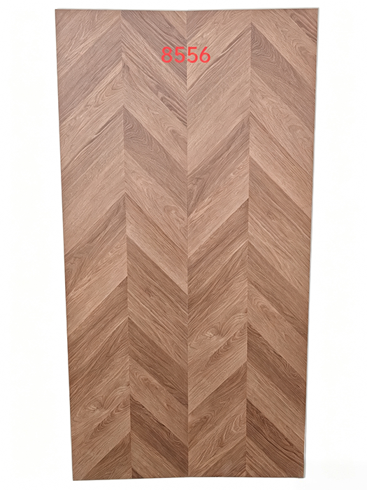 SPC Stone Plastic Composite Flooring