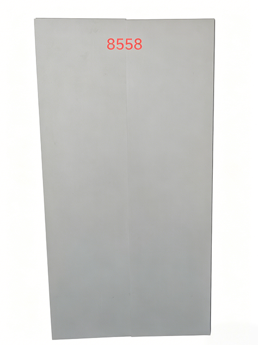 SPC Stone Plastic Composite Flooring