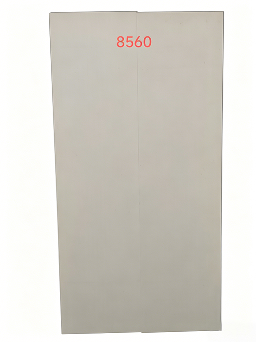 SPC Stone Plastic Composite Flooring