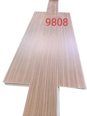 SPC Stone Plastic Composite Flooring