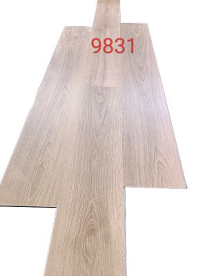 SPC Stone Plastic Composite Flooring