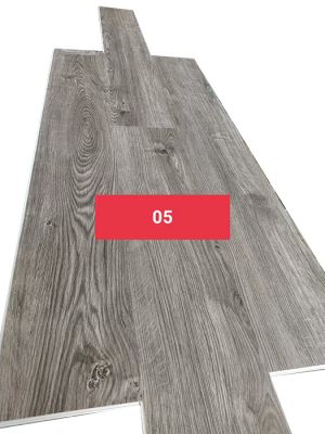 SPC Stone Plastic Composite Flooring