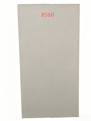 SPC Stone Plastic Composite Flooring