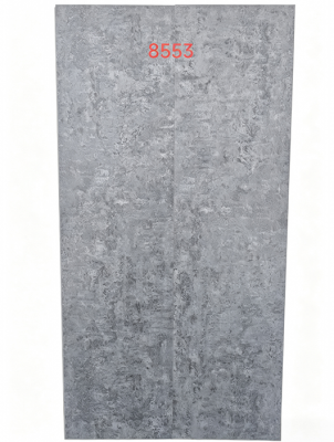 SPC Stone Plastic Composite Flooring