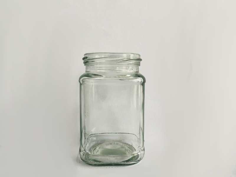 廣口玻璃瓶