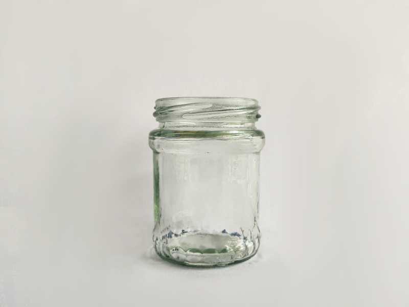 廣口玻璃瓶