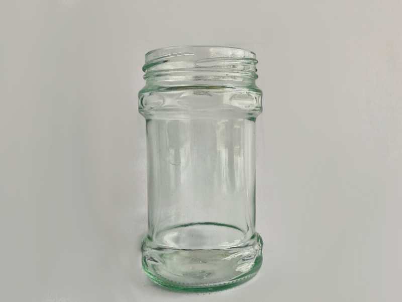 廣口玻璃瓶