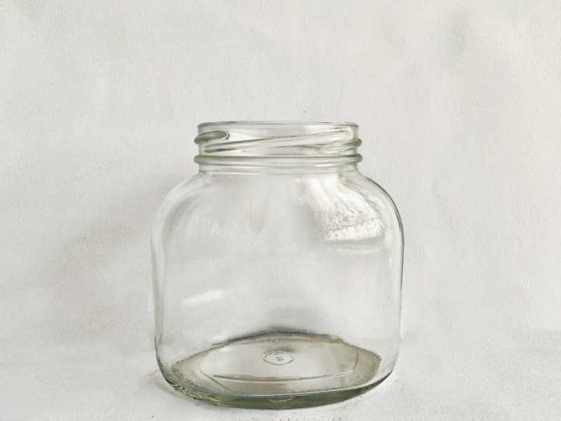 廣口玻璃瓶