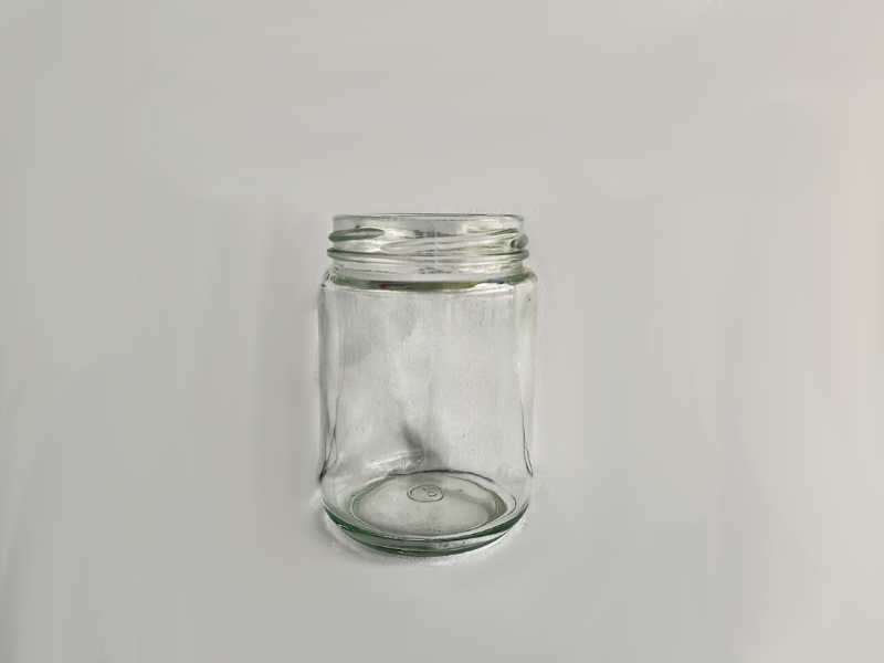 廣口玻璃瓶
